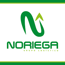 OPERADOR DE TRANSPORTES TRANSNORIEGA SL logo